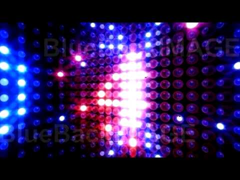 Countdown LED MCAr1