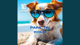Download Lagu Issue