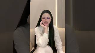 Periscope Live Videos 10291