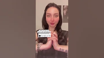 تمرين إبراز عروق اليدين 
