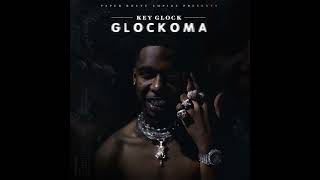 Key Glock - Bottom of the Pot (Best Clean Version)