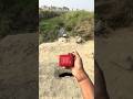 Jbl go 4 water test