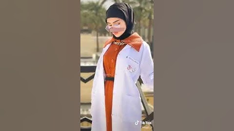 المحامية هيبة