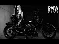 Dapa Deep Ride Dapa Deep Ride