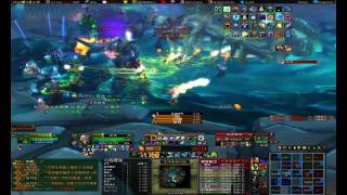 尤格薩倫20090623FD(25r) part2
