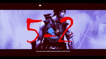 APB Reloaded Xbox One : REEZICO/Ghat 1v1