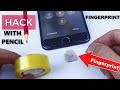 TOP 6 Amazing Life Hacks for SmartPhone