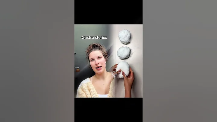 #shorts #greenscreen#storytime #skit #comedy #pov #fy #kundeistkönig