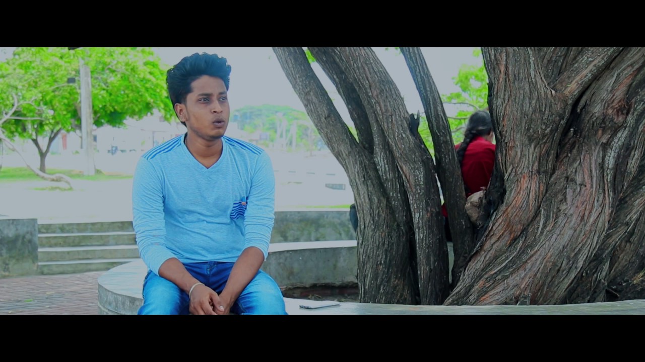 Ennai thedi kadhal endra mp3 song download