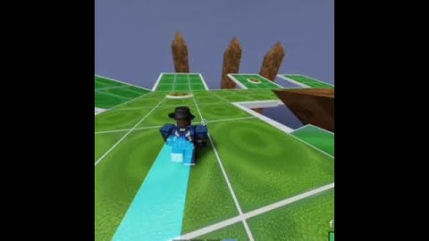 Item Asylum A-Train #shorts #roblox