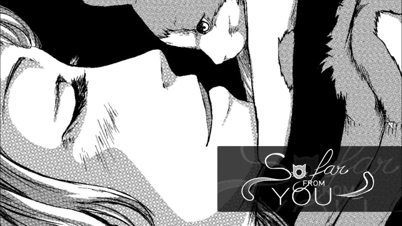 Preview So Far From You One Shot Th me Affection YouTube preview-so-far-from-you-one-shot-th-me-affection-youtube