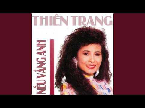 Watch Trái Tim Còn Trinh on YouTube