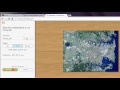 Joomla 2.5 Tutorial - Lesson 17 - Images Joomla 2.5 Tutorial - Lesson 17 - Images