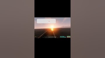 HOW TO Annoy, Grief or Bait Cheaters or Bad Neighbours [Rust] #shorts