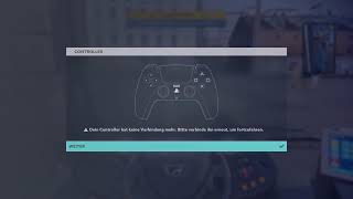 train Sim world 5 Gameplay