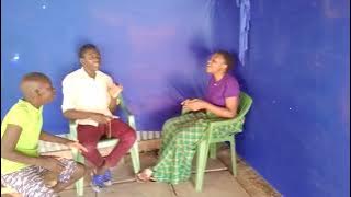 yesu neni