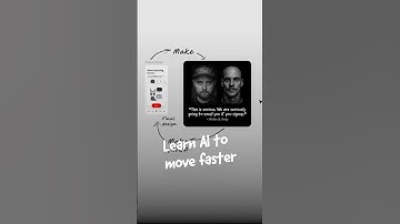 I’m Testing AI UX Workflows So You Don’t Have To