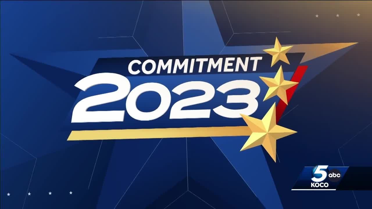 June 13 special election results