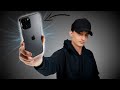 Unboxing the iPhone 12 Pro MAX (3 Month Later)