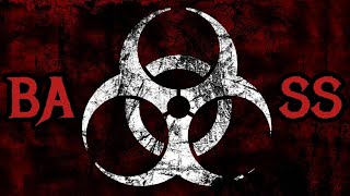  Ultra Deep Bass Test  Subwoofer Shaking Basslow Bass Test 