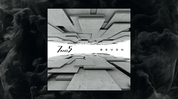 Seven // 7and5