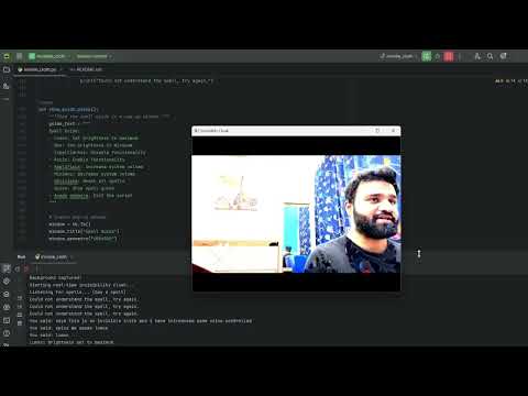 Create a Real-Life Harry Potter Invisibility Cloak with Python and OpenCV