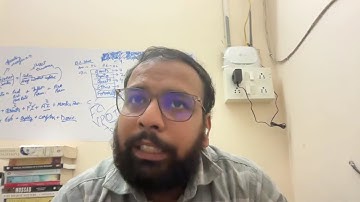 Toppers Talk l Pranav Sharma l AIR 107, UPSC CSE 2024 l Live Interaction l UPSC TIME