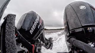 The Benefits of Running a "Kicker"