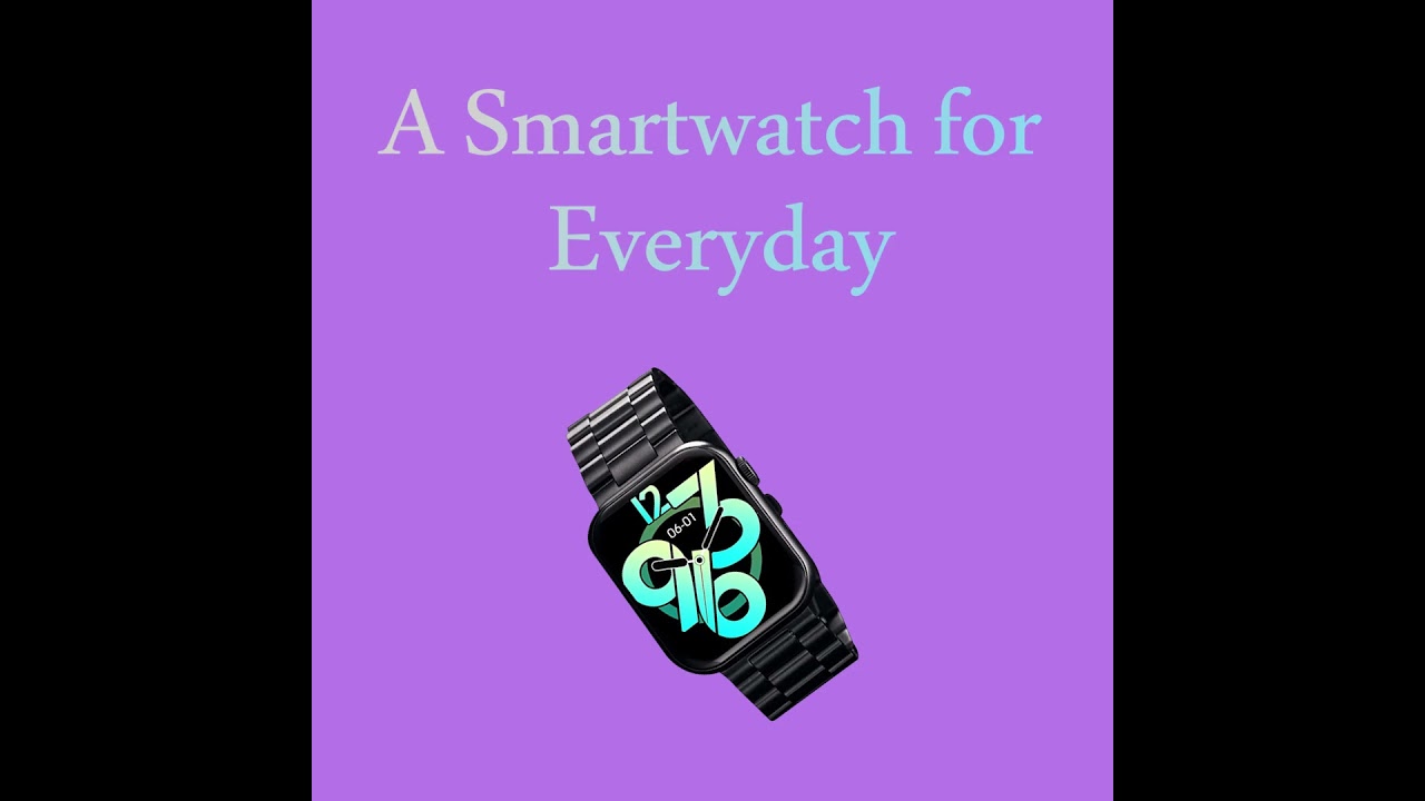 dabio smart
