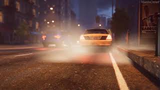 Grand Taxi Simulator : Modern Taxi Game 2020 screenshot 5