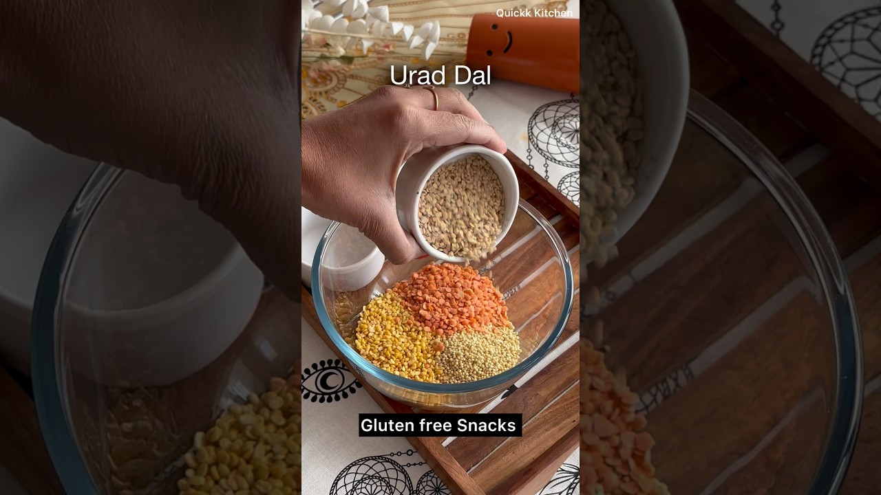 Healthy Breakfast Recipe | Protein rich snacks | Healthy recipes ideas