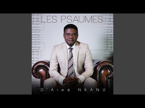 TÉLÉCHARGER JE DOIS PARTIR AIME NKANU DOIS PARTIR NKANU AIME TÉLÉCHARGER JE