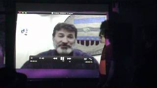 SDV_0248.AVI