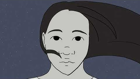 frantic - get out (Official Music Video)