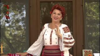 Maria Loga - De-as putea viata intoarce!