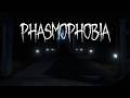 ID-Abzeichen-Jagd: Vorstädter // Phasmophobia