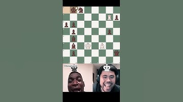Checkmate tactics 💀 #chess #chessgame #chesscom #chesspuzzle #chesstactics #chessmaster #short