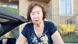 видео: Светочка :Столько хороших комментариев , но есть одно «НО» #usa 🇺🇸 картинка: Светочка :Столько хороших комментариев , но есть одно «НО» #usa 🇺🇸