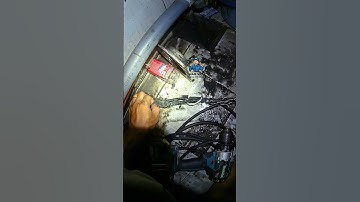 Dịch vụ thông tắc cống nghẹt tại Phường Bến Thành TPHCM Quận 1 cũ| 0935.453.897