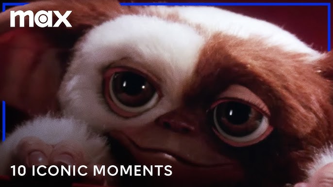 Trailer] 'Gremlins' is Finally Getting a 4K Ultra HD Release in October! -  Bloody Disgusting