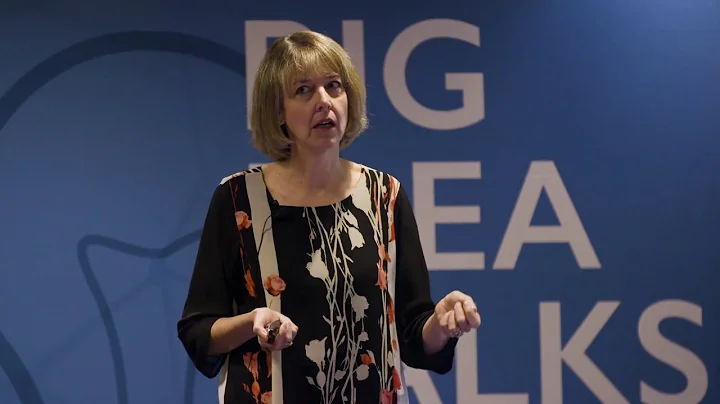 University of Social Innovation for Community Resi...