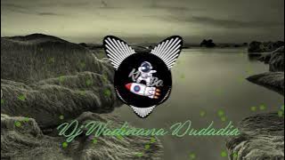 Dj Wadinana Dudadia (Dj Viral Thailand)