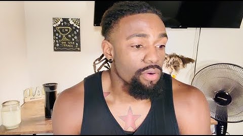 An Honest Conversation About How We Use Time