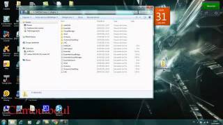 comment avoir worldedit en solo