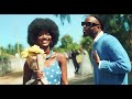 diamond platnumz _ Kesho Inaningoja (official_video)