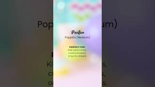 Popular Font Combinations| Best Fonts #canva #font #wfh