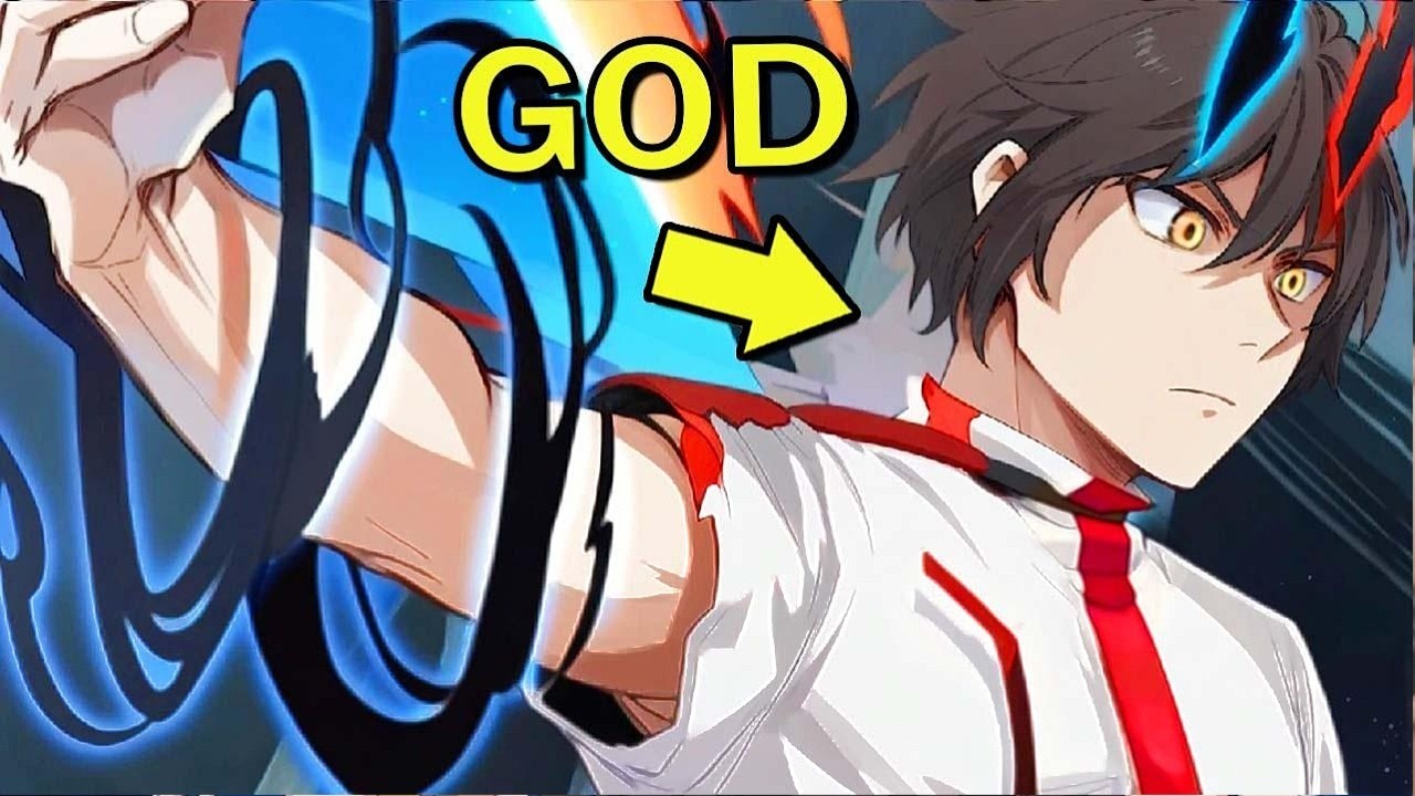 MATAPOS PAG TAKSILAN NG LAHAT, NAG ENSAYO SYA AT NAGING ISA SA PINAKA MALAKAS NA MANDIRIGMA!