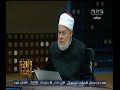 #والله_أعلم قيمة العلم