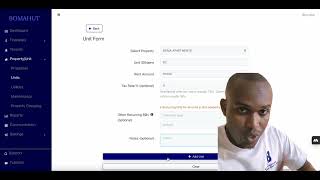 Bomahut Introduction Video: What is Bomahut & How It Can Help You screenshot 3
