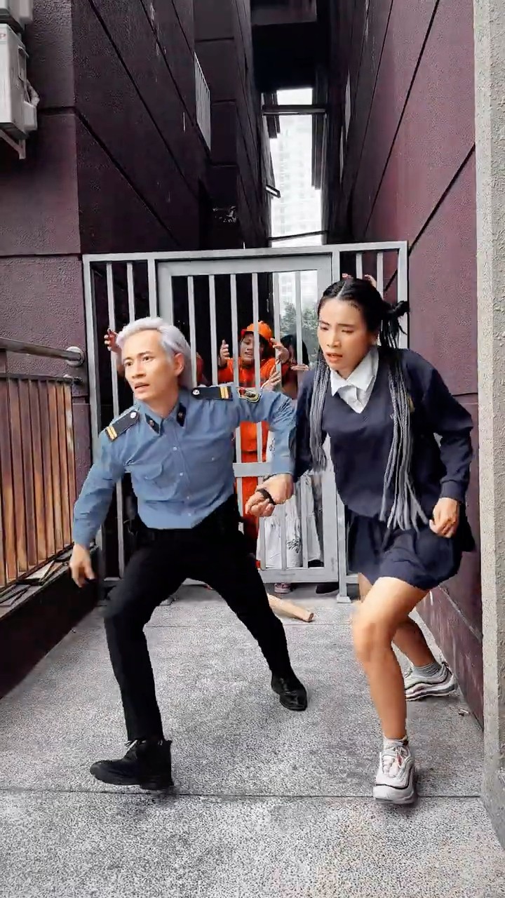 Zomnie truy lùng [BEN EAGLE] #beneagle #kungfu #martialarts #fighting #action #zombie